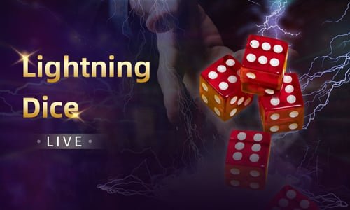 83r VIP Point စုဆောင်းနည်း Bronze မှ Diamond VIP tier တိုးတက်သောလမ်းကြောင်း