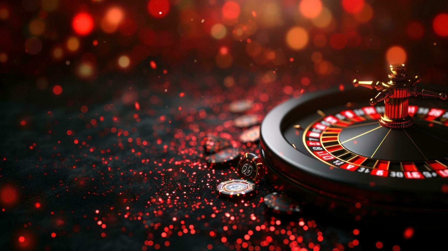 83r Myanmar Online Gaming Platform မြန်မာနိုင်ငံ ကစားသူများအတွက် Wave Money KBZPay AYA Pay