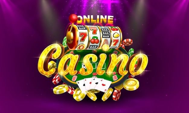 83r Myanmar Online Gaming Platform Sportsbook Live Casino Slots Esports ဂိမ်းများ