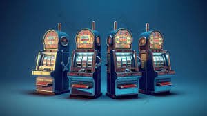 83r ငွေထုတ် လုပ်ငန်းစဉ် AYA Pay Wave Money ဖြင့် ဆုငွေ ထုတ်ယူနည်း