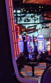 မြန်မာ Slots ဂိမ်း interface နမူနာ