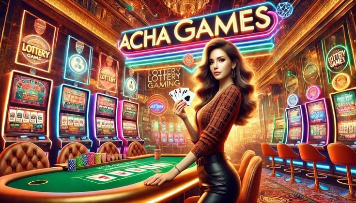 83r ဂိမ်းလော်ဘီ Live Casino dealer နှင့် ကစားနေသည့် မြင်ကွင်း