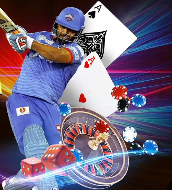 83r Myanmar Platform ဖွံ့ဖြိုးတိုးတက်မှု ခရီးစဉ် Slots Live Casino VIP