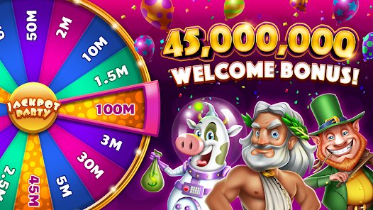 83r ဘင်ဂို ဂိမ်း online bingo ball များနှင့် ကစားနေသည့် မြင်ကွင်း
