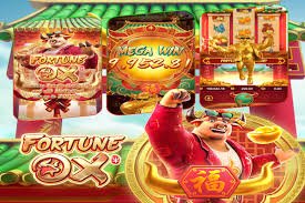 83r ဂိမ်းလော်ဘီ Esports tournament betting