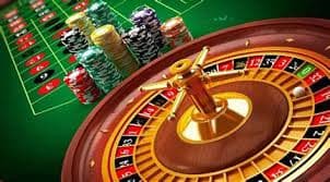 Esports နှင့် Bingo ဂိမ်းများ