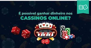 83r စလော့ဂိမ်း Jackpot အကြီးများ