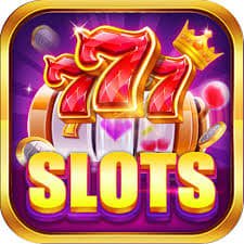 83r ဘင်ဂို mobile app ဖြင့် ကစားနေသည့် မြင်ကွင်း