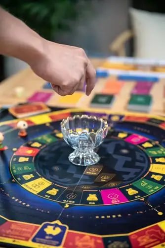 Video Slots Free Spin ဂိမ်း